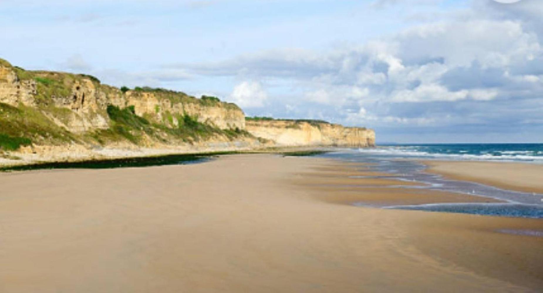 مبيت وإفطار Russy Osy Normandy المظهر الخارجي الصورة